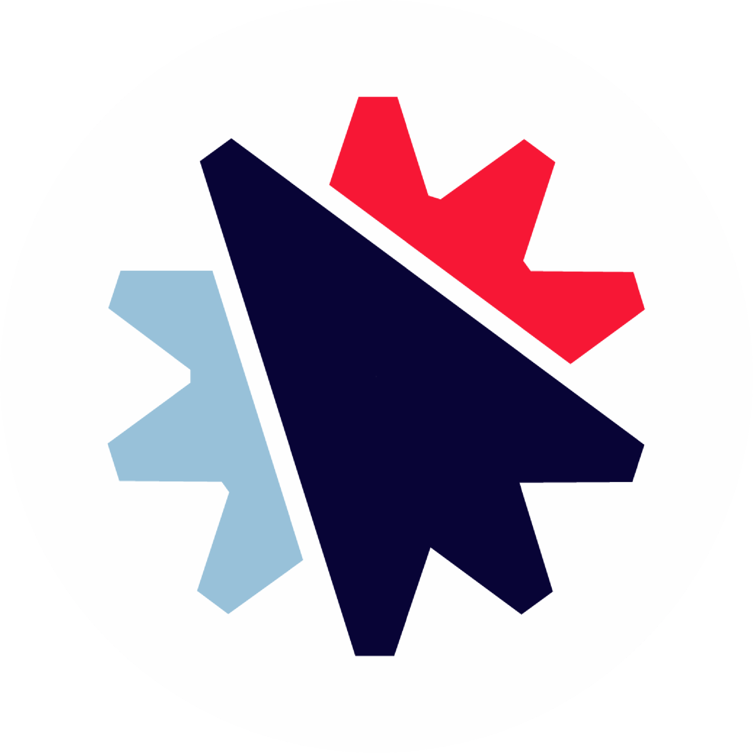ch