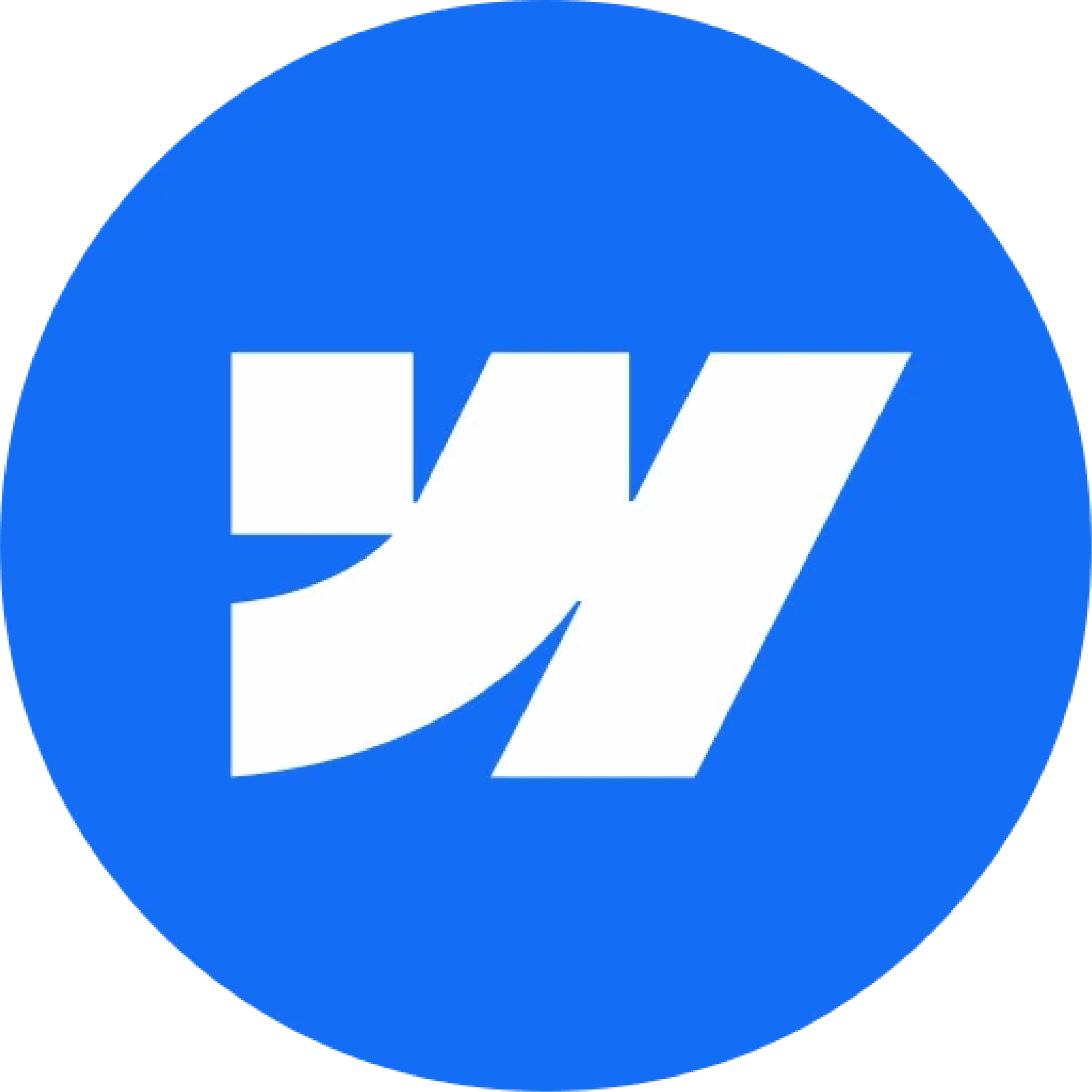 web