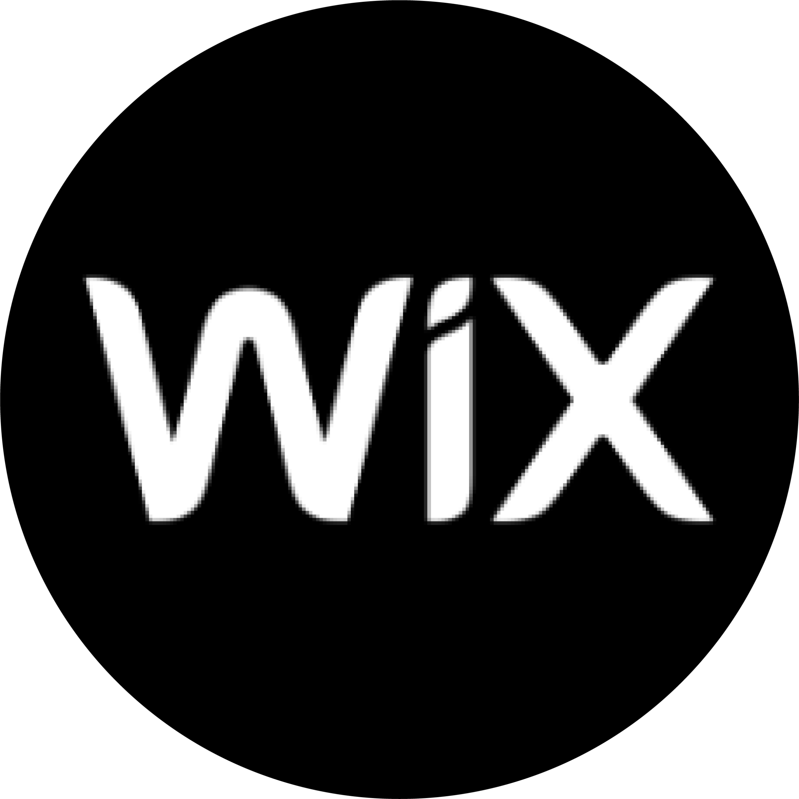 wix